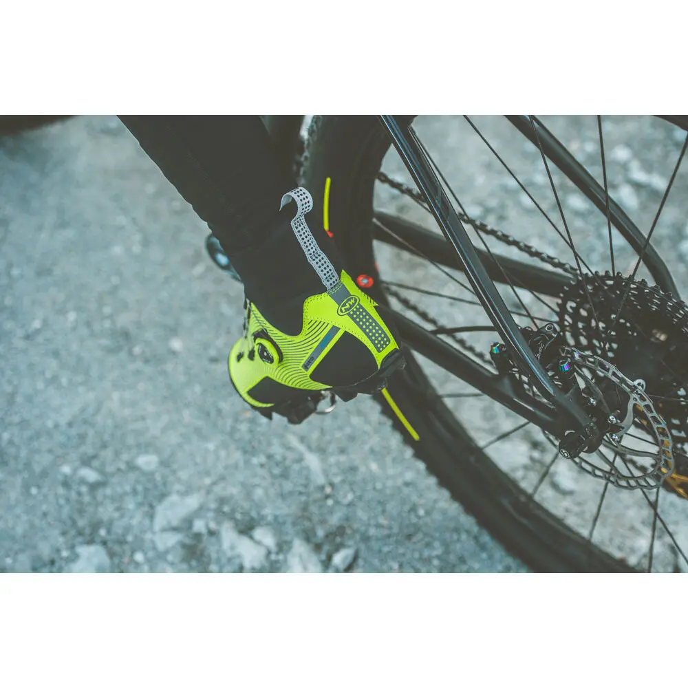 product/n/o/northwave_nwb80204037-reflect_yel_fluo_reflect-yel-fluo_3.jpg