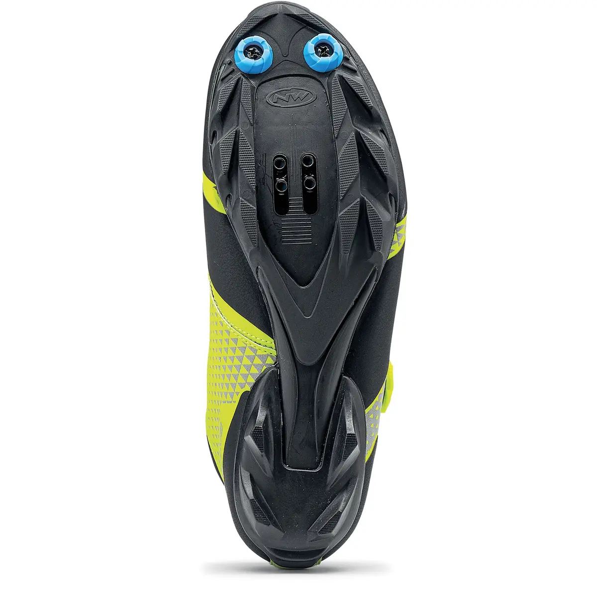 product/n/o/northwave_nwb80204037-yellow-fluo_refl_yellow-fluo-refl_2.jpg