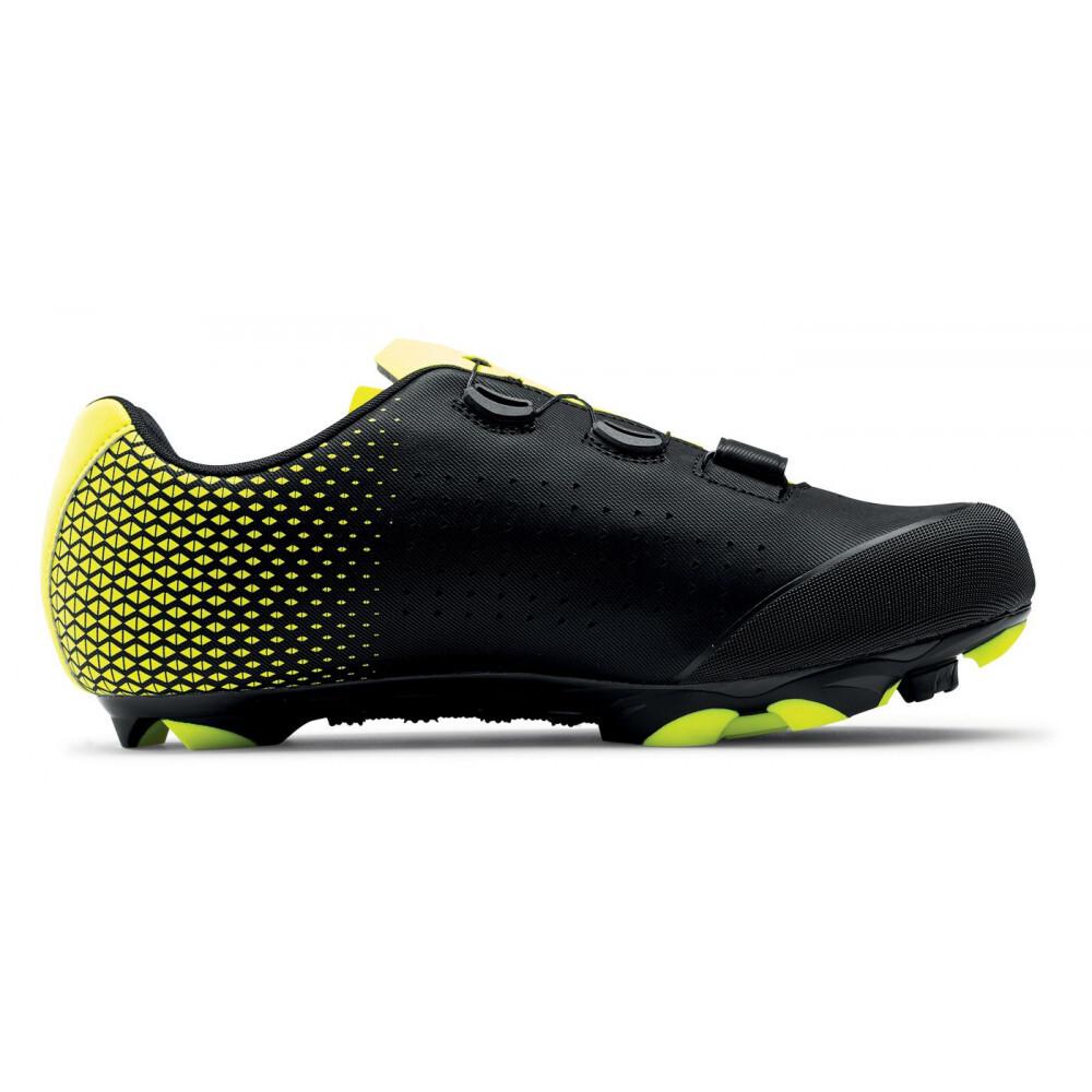 product/n/o/northwave_nwb80212005-black_yellow_fluo_black-yellow-fluo_2.jpg