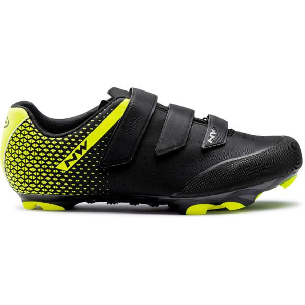 product/n/o/northwave_nwb80212007-black_yellow_fluo_black-yellow-fluo_1.jpg