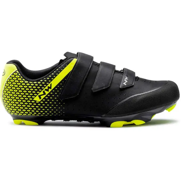 product/n/o/northwave_nwb80212007-black_yellow_fluo_black-yellow-fluo_1.jpg