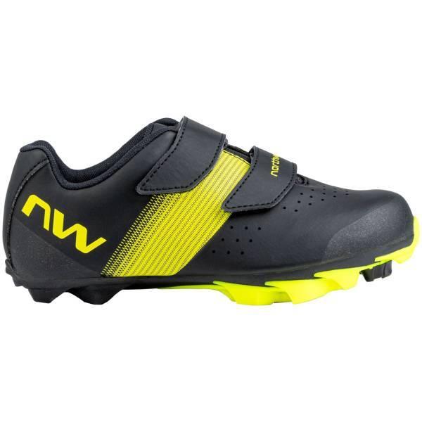 product/n/o/northwave_nwb80242032-black_yellow-fluo_black-yellow-fluo_1.jpg