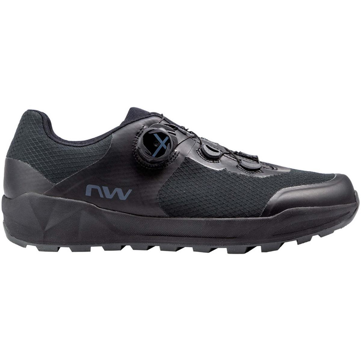 product/n/o/northwave_nwb80243033-black_black_1.jpg