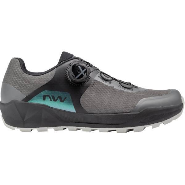 product/n/o/northwave_nwb80243035-dark_grey_dark-grey_1.jpg