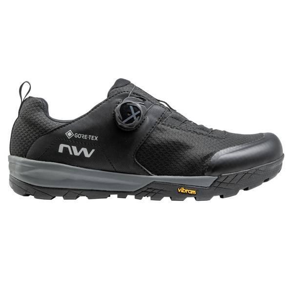product/n/o/northwave_nwb80244027-black_black_1.jpg