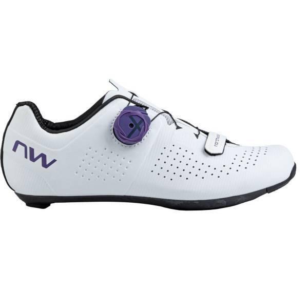 product/n/o/northwave_nwb80251043-white_dark-purple_white-dark-purple_1.jpg