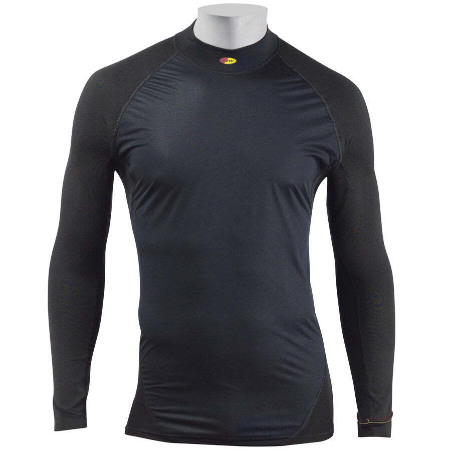 product/n/o/northwave_nwb89131162-black_black_1.jpg