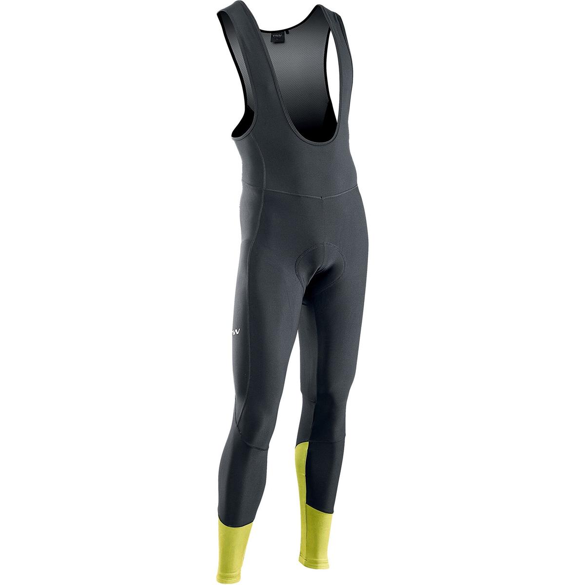 product/n/o/northwave_nwb89201312-anthra_yel-fluo_anthra-yel-fluo_1.jpg