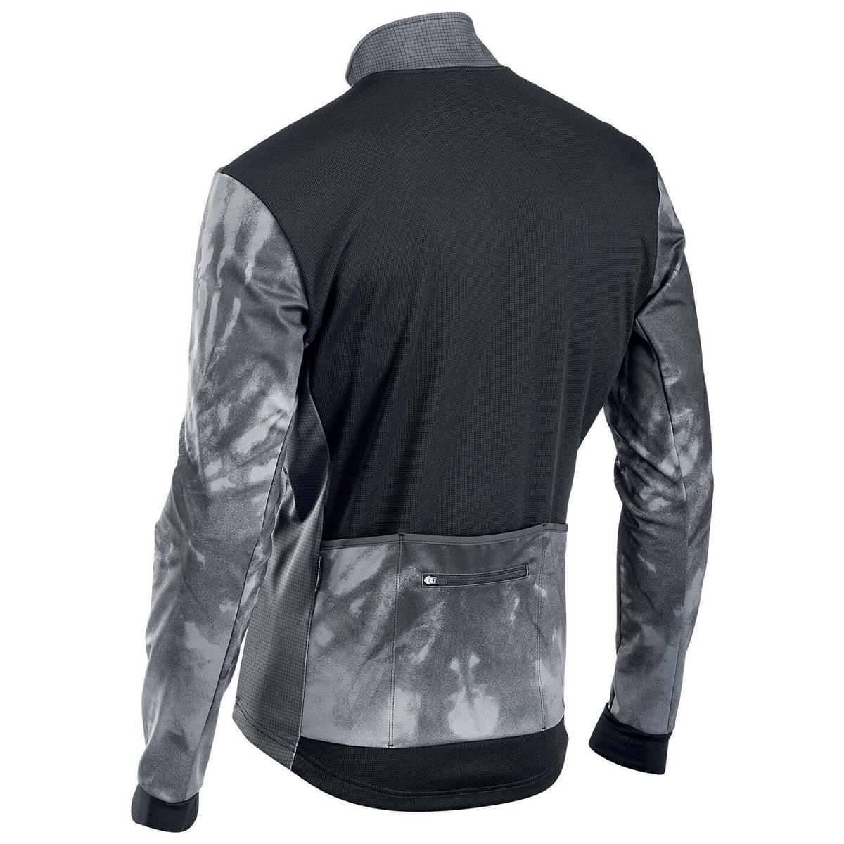 product/n/o/northwave_nwb89201314-black_anthra_black-anthra_2.jpg
