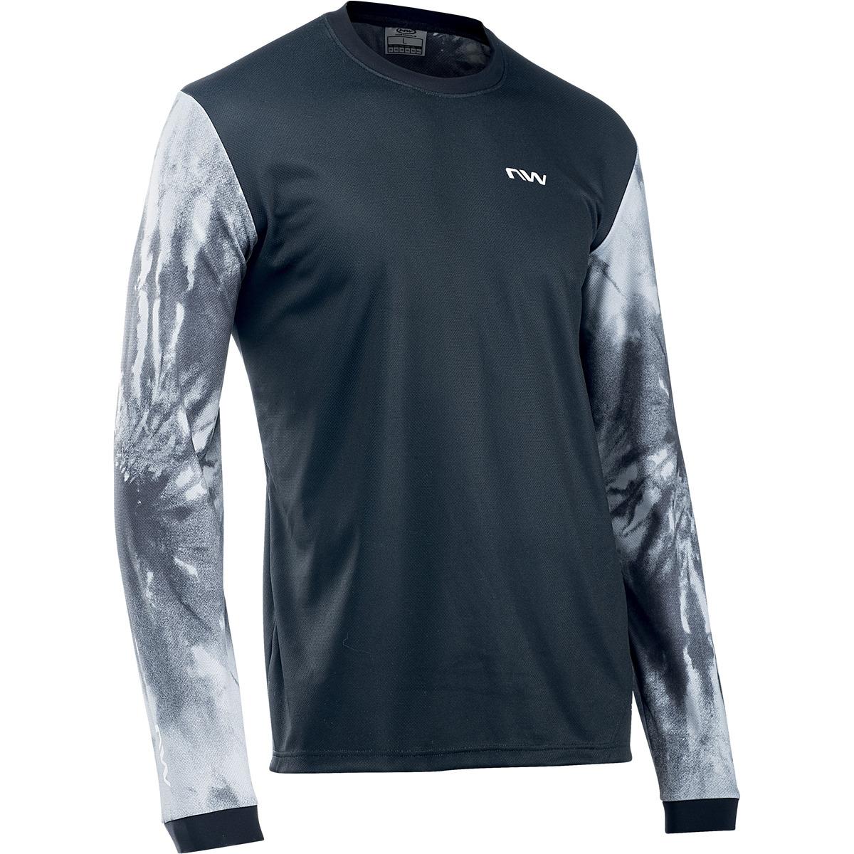 product/n/o/northwave_nwb89201322-black_black_1.jpg