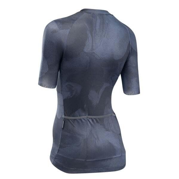 product/n/o/northwave_nwb89221026-black_black_2.jpg