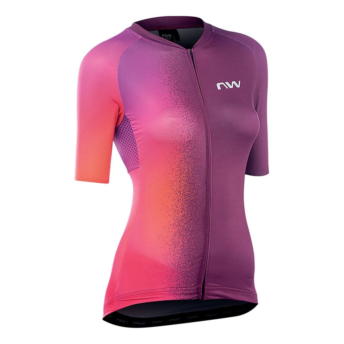 product/n/o/northwave_nwb89221026-pastel_pastel_1.jpg