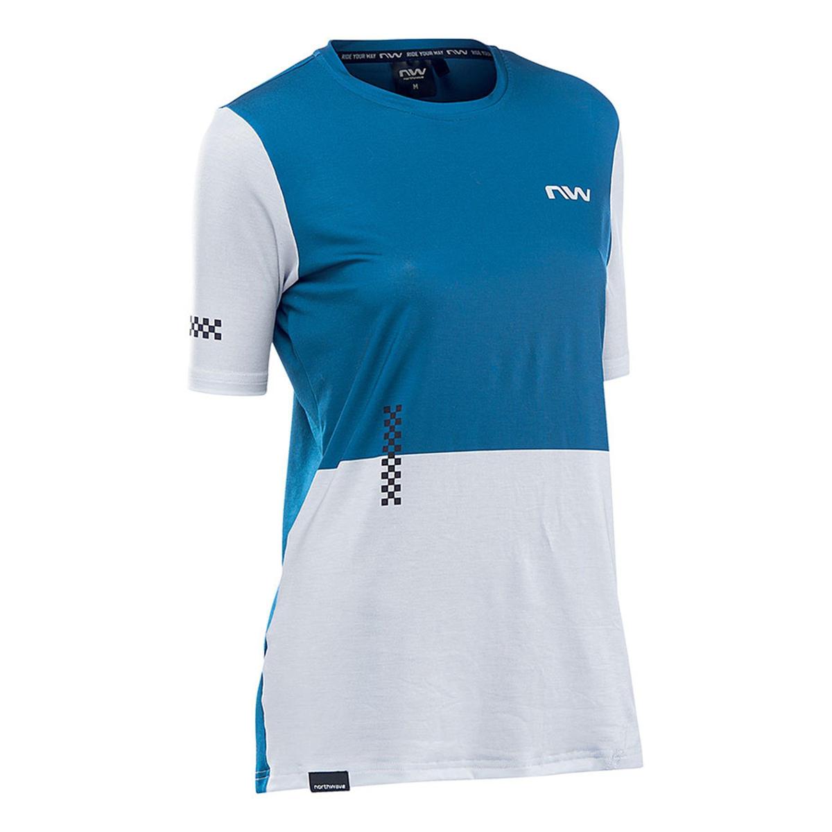 product/n/o/northwave_nwb89221047-blue_grey_blue-grey_1.jpg