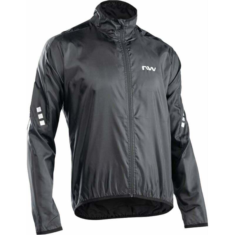 product/n/o/northwave_nwb89231040-black_black_1.jpg