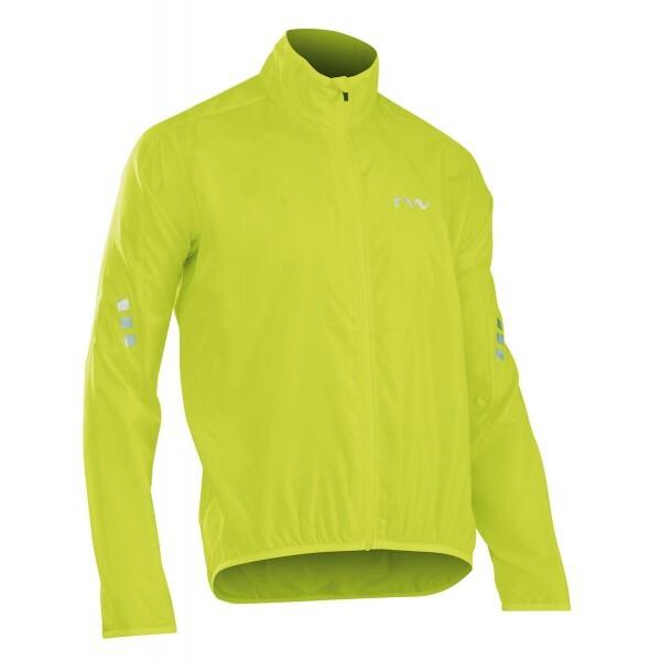 product/n/o/northwave_nwb89231040-yellow_fluo_yellow-fluo_1.jpg