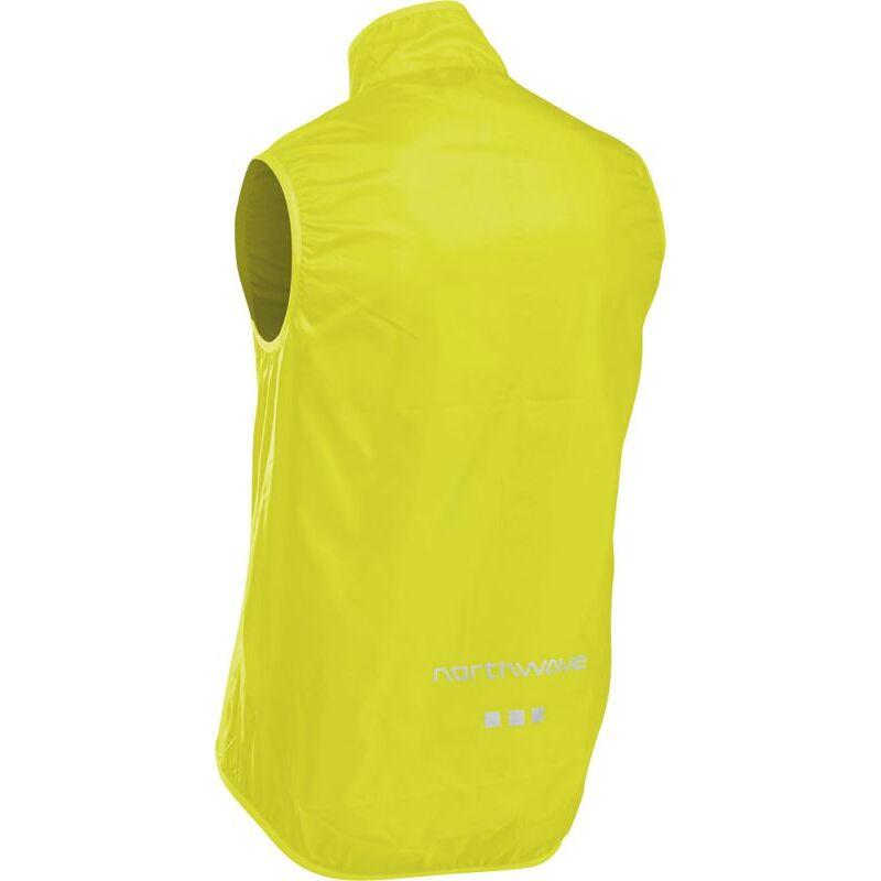 product/n/o/northwave_nwb89231041-yellow_fluo_yellow-fluo_2.jpg