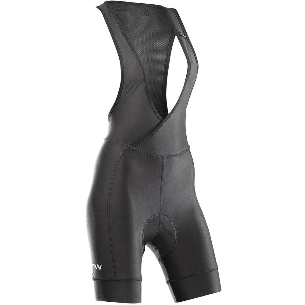 product/n/o/northwave_nwb89251175-black_black_1.jpg