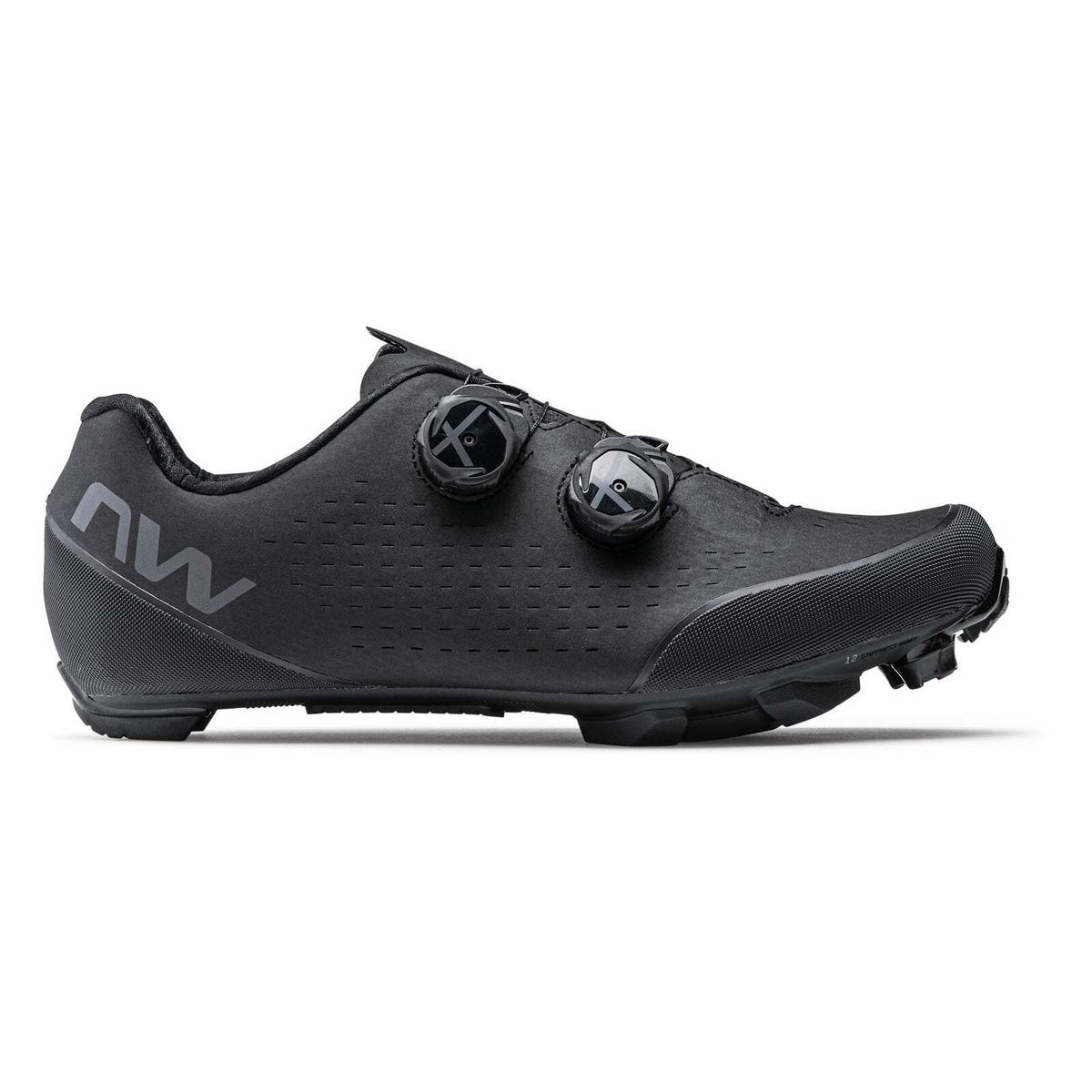 product/n/o/northwave_nwe80222012-black_black_1.jpg