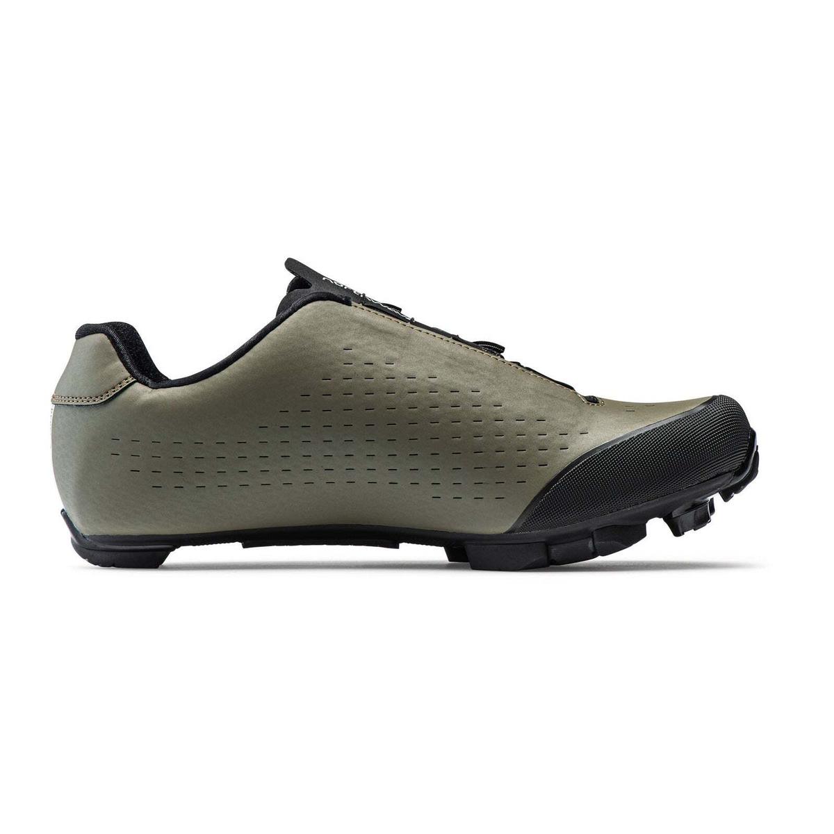 product/n/o/northwave_nwe80222012-dark_green_dark-green_2.jpg