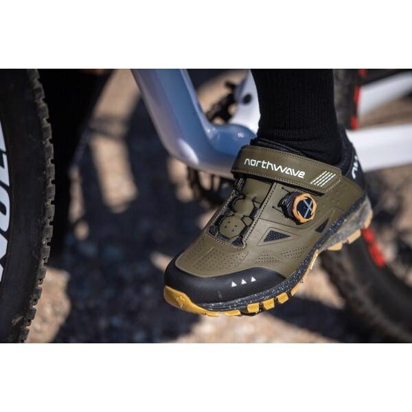 product/n/o/northwave_nwe80223012-forest_forest_4.jpg
