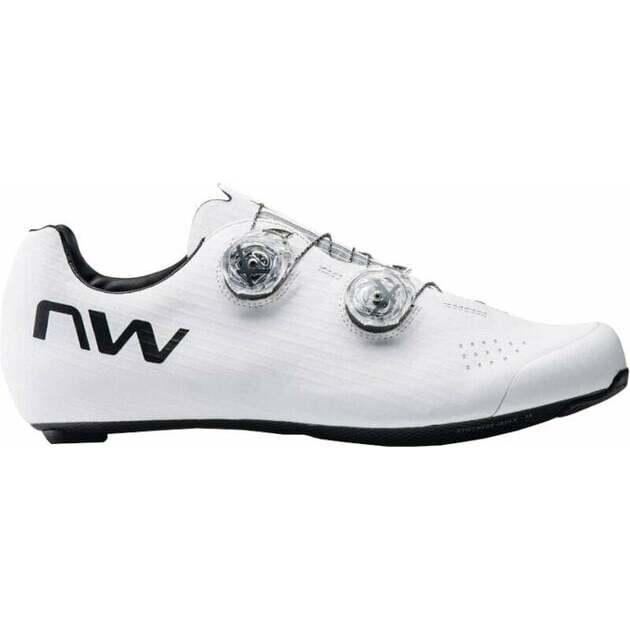 product/n/o/northwave_nwe80231001-white_black_white-black_1.jpg