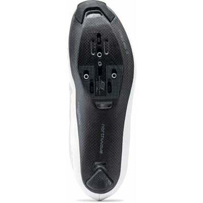 product/n/o/northwave_nwe80231001-white_black_white-black_2.jpg