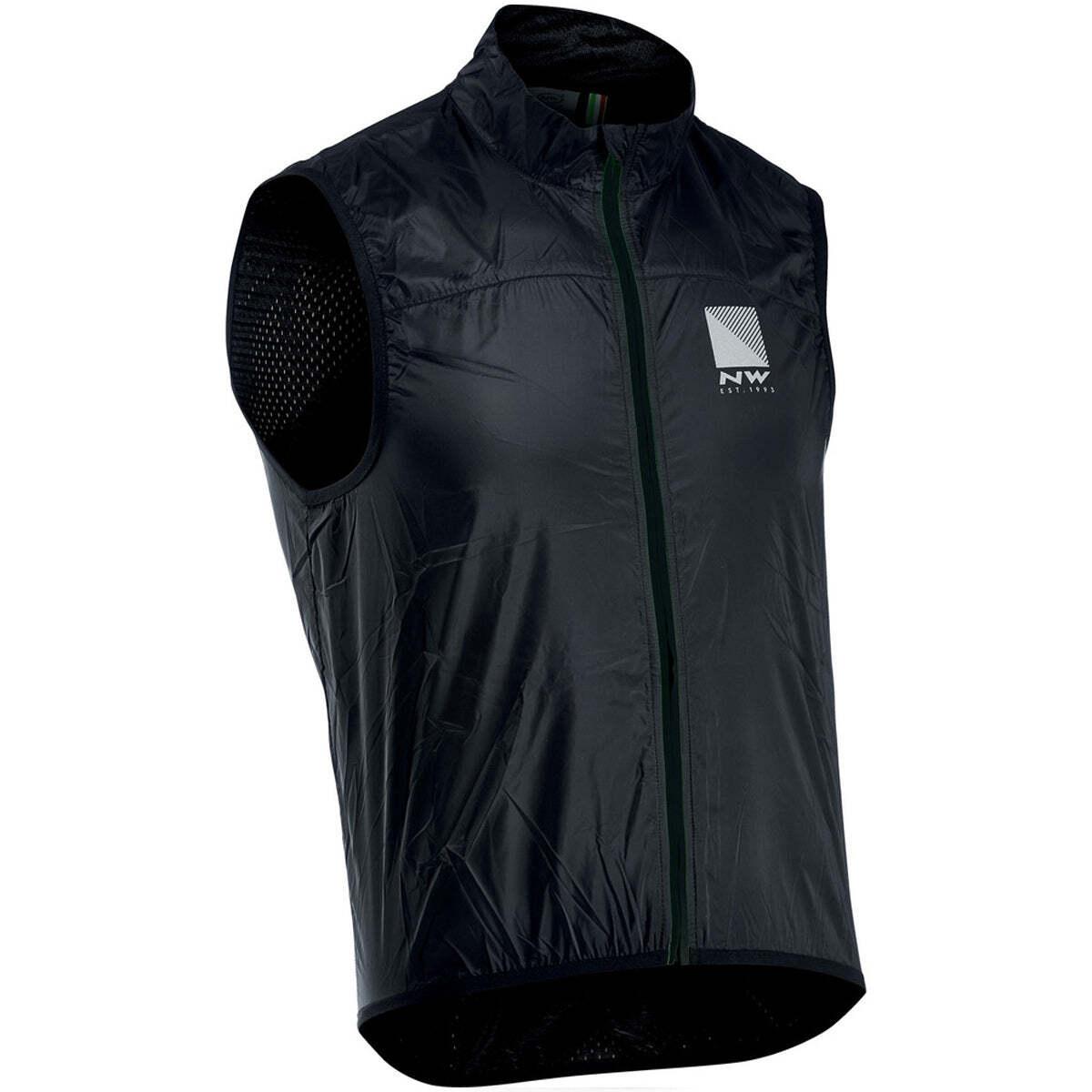 product/n/o/northwave_nwe89171148-black_black_1.jpg