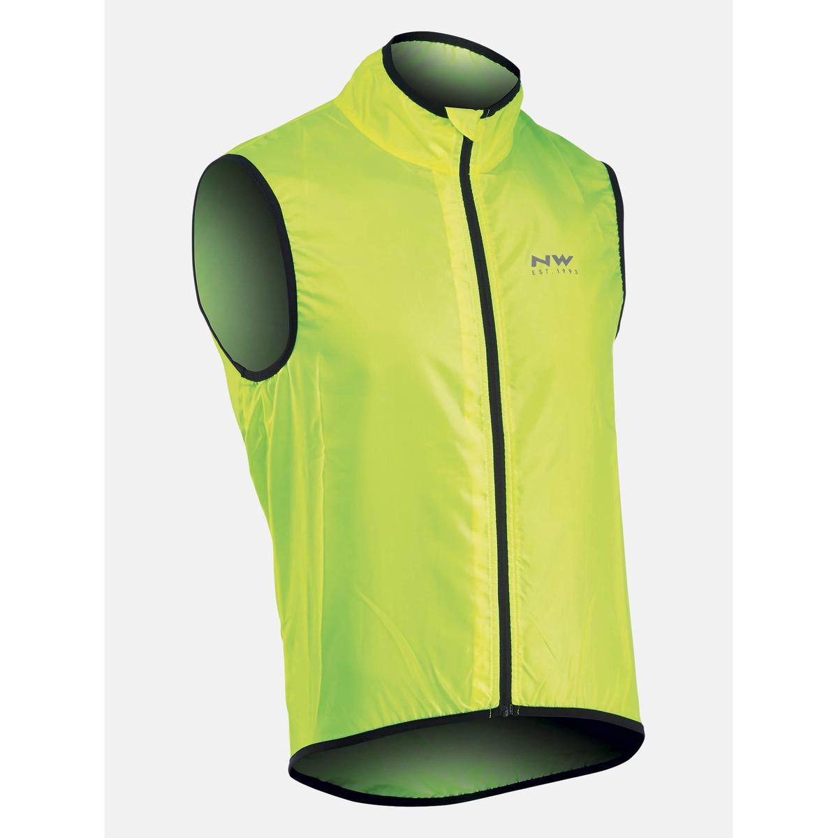 product/n/o/northwave_nwe89171152-yellow_fluo_yellow-fluo_1.jpg