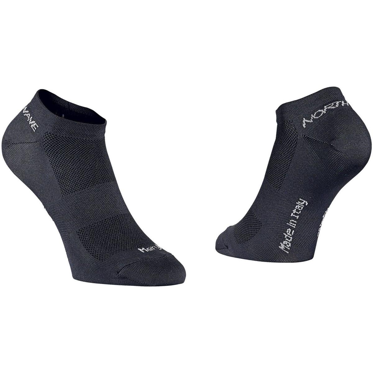 product/n/o/northwave_nwe89182147-black_black_1.jpg