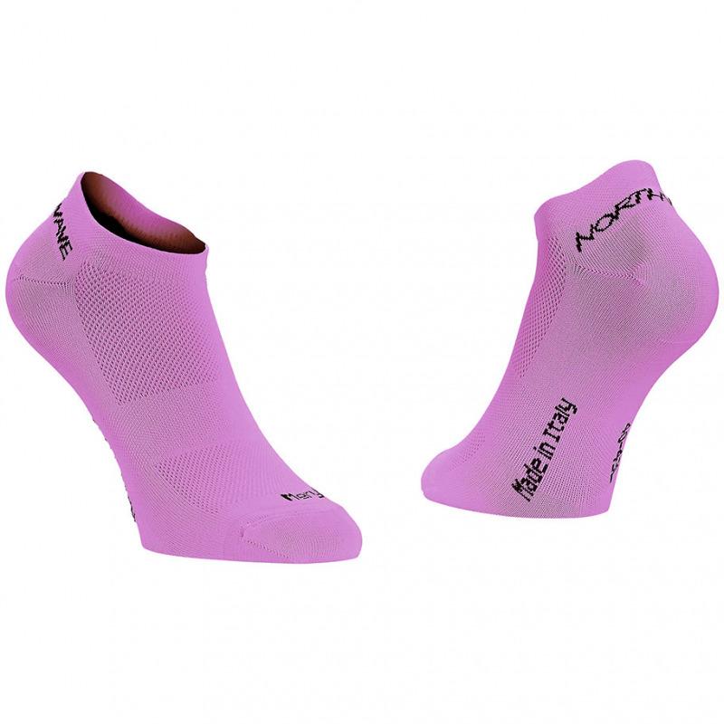 product/n/o/northwave_nwe89182147-fuchsia_fuchsia_1.jpg