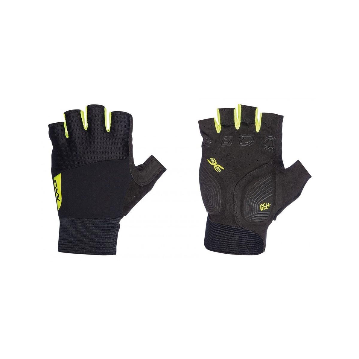 product/n/o/northwave_nwe89202321-fluo_yel-fluo-black_1.jpg
