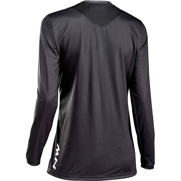 product/n/o/northwave_nwe89211053-black_black_2.jpg
