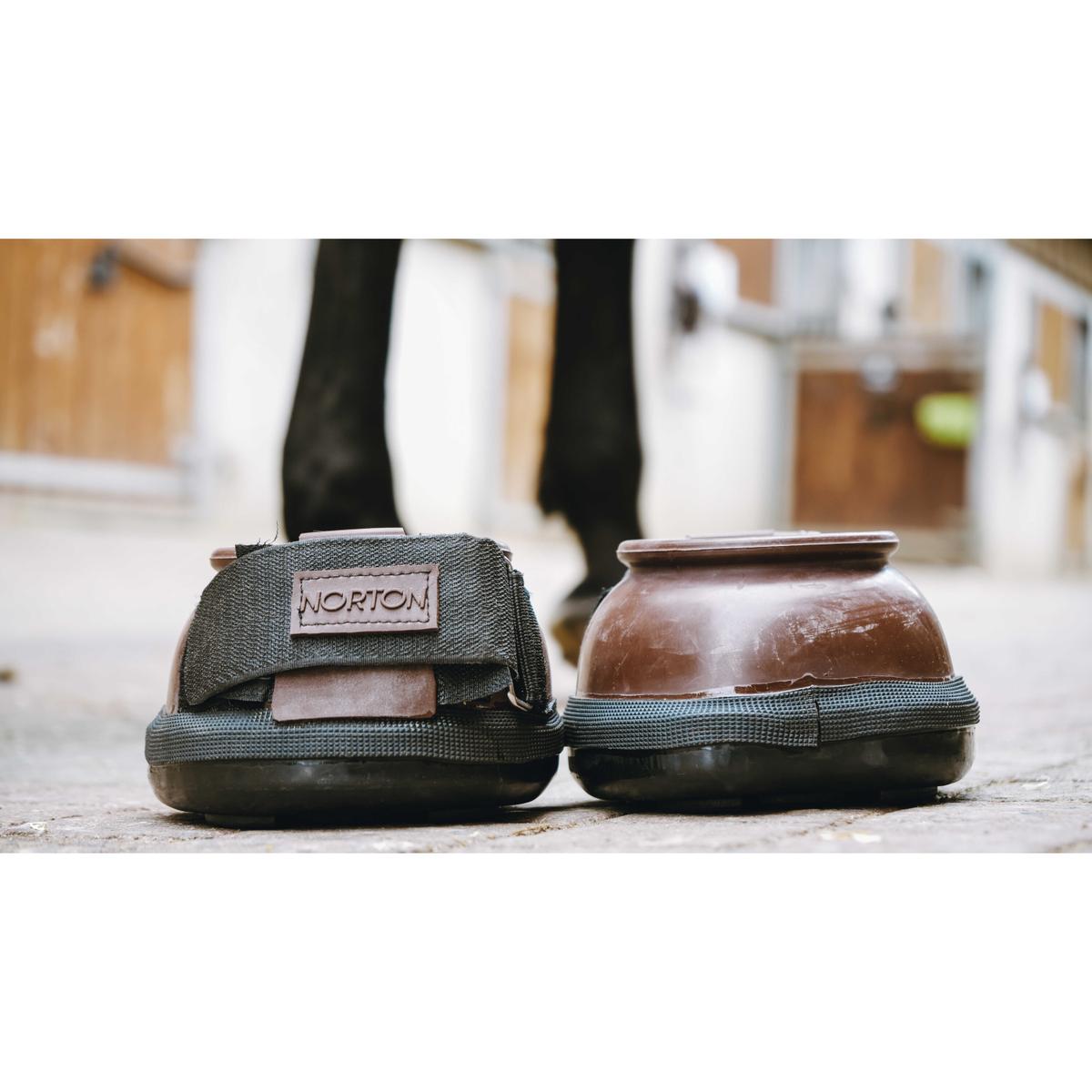 product/n/o/norton-546001001-noir-4.jpg