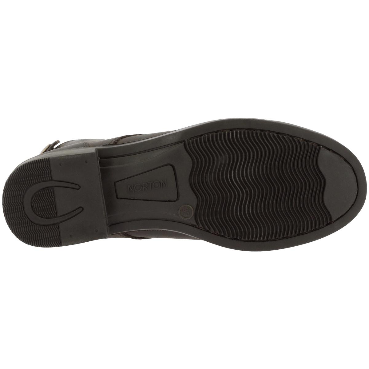 product/n/o/norton-914114436-brun-5.jpg