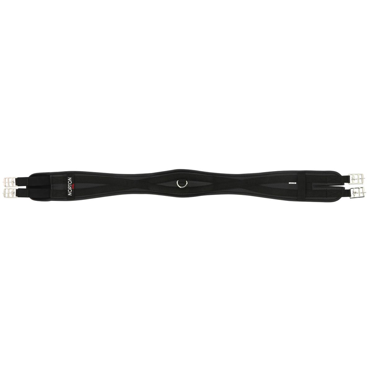 product/n/o/norton_203038085_noir_1.jpg