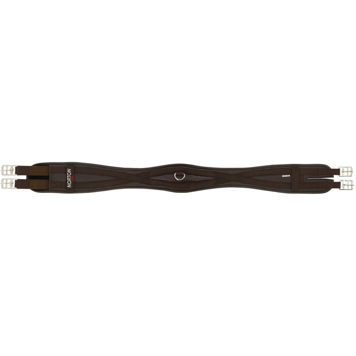 product/n/o/norton_203039085_havane_1.jpg