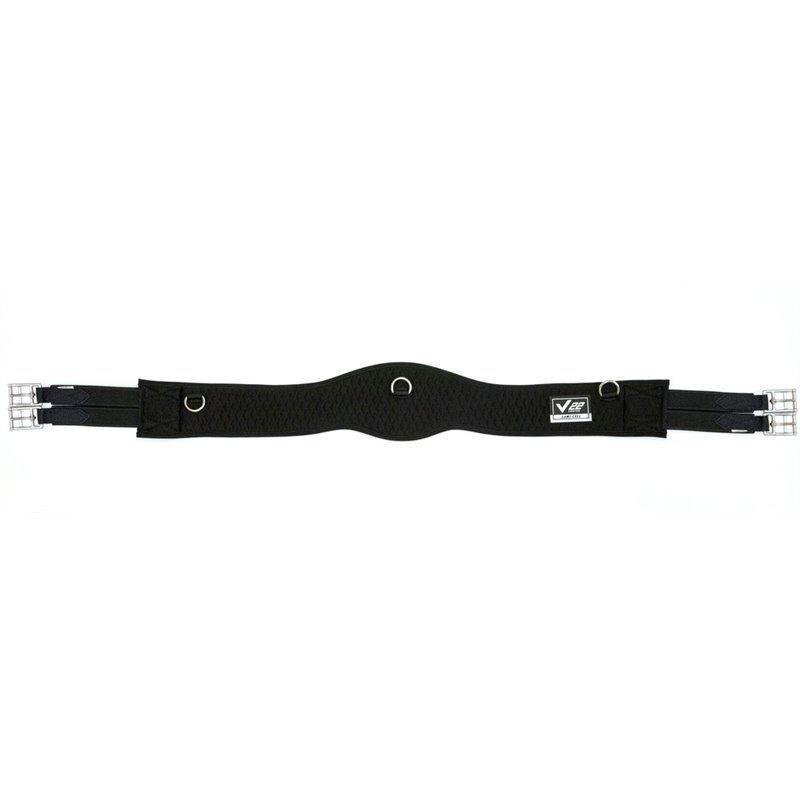 product/n/o/norton_203225215_mouton-synthetique-noir_1.jpg