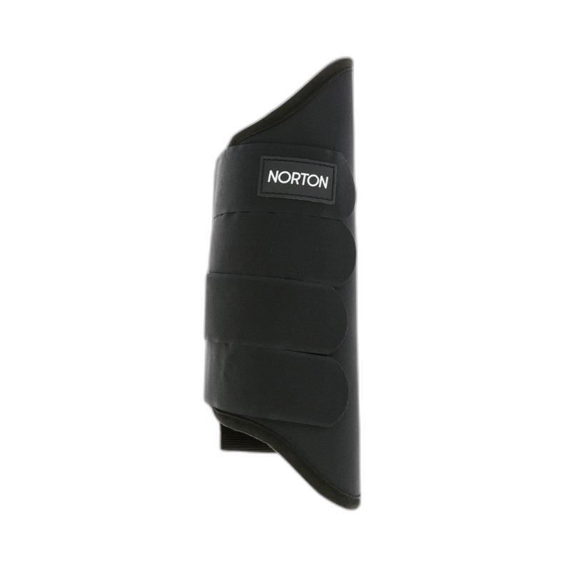 product/n/o/norton_530910001_noir_2.jpg