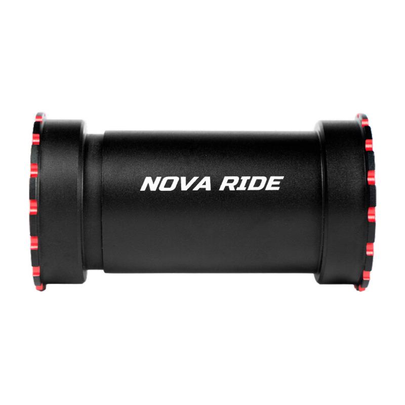 product/n/o/nova-ride-386-v2-30fsar-r-red-1.jpg