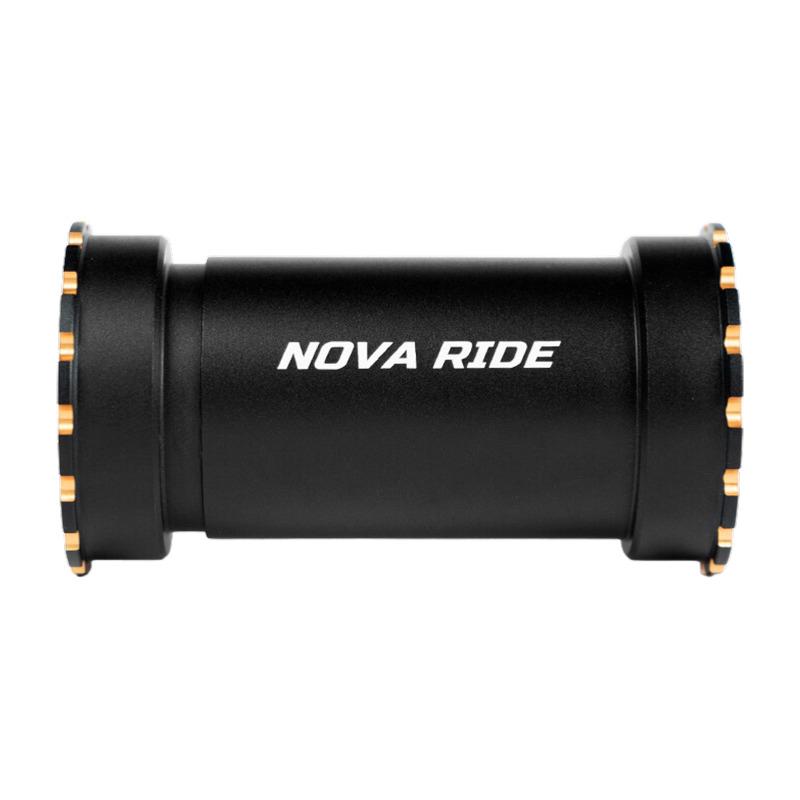 product/n/o/nova-ride-386-v230fsar-gld-gold-1.jpg