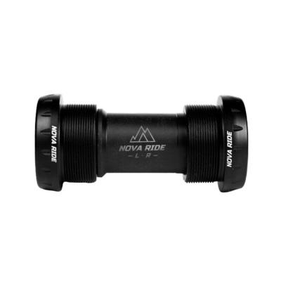 product/n/o/nova-ride-ita-v2-30sf-blk-noir-1.jpg