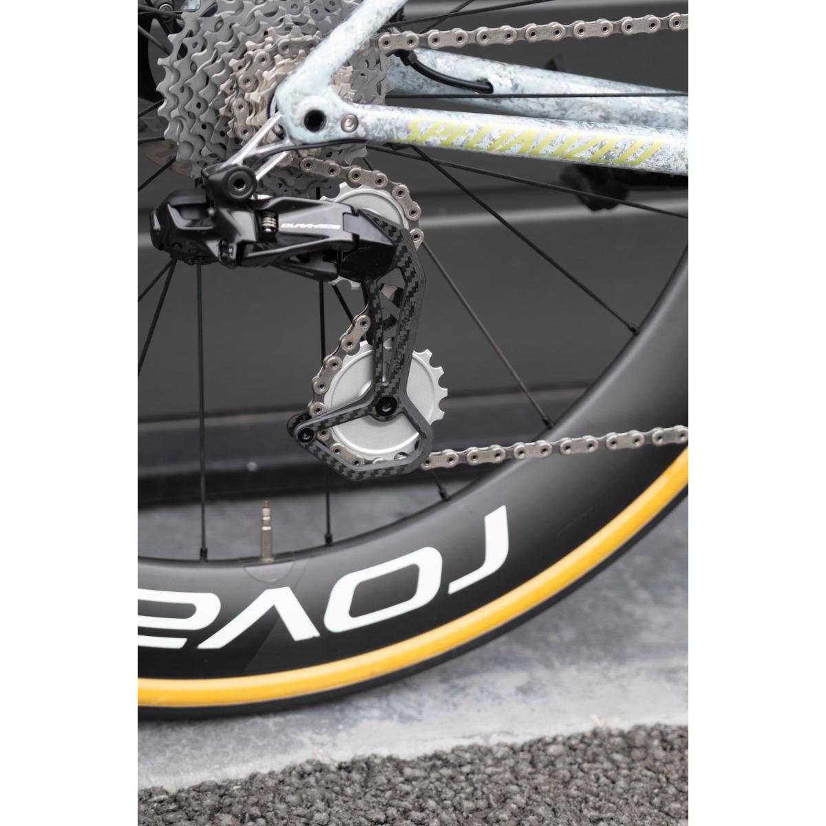 product/n/o/nova-ride-sram12s-evs-r-rouge-3.jpg