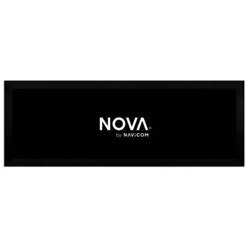 product/n/o/nova_nx4-00960.jpg