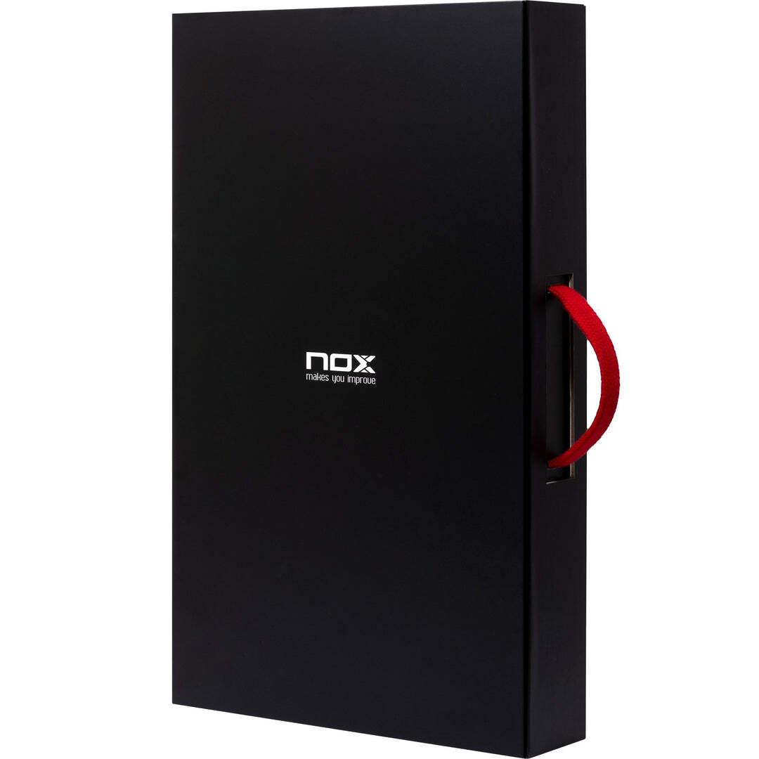 product/n/o/nox_packpatltd23_noir-rouge_8.jpg