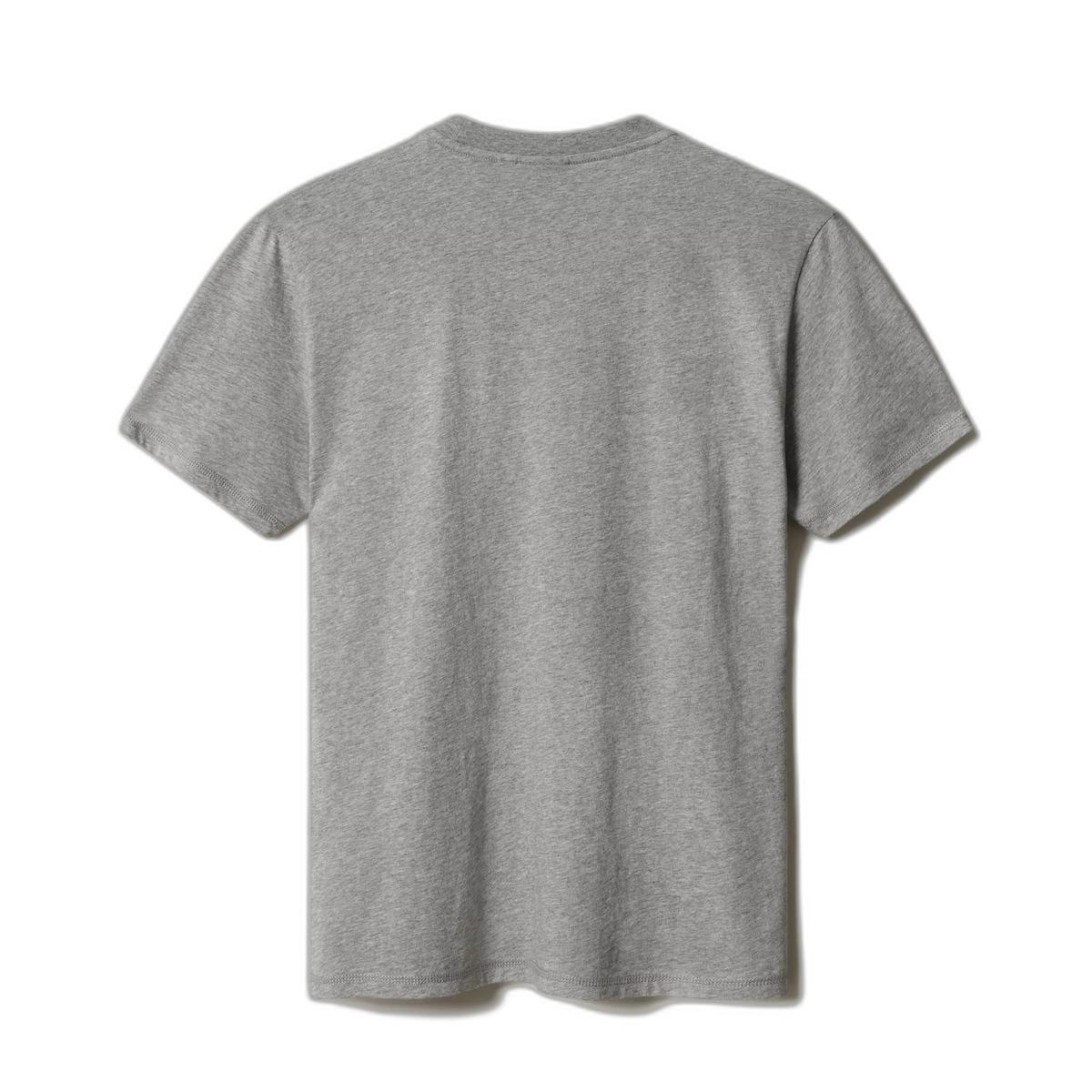 product/n/p/np0a4f9r-160_2.jpg
