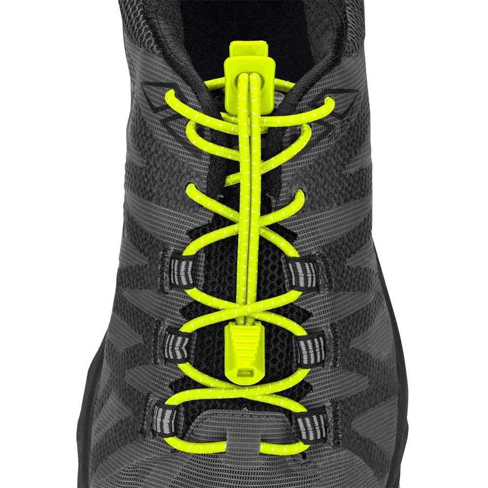 product/n/s/ns1170-0186-00_run-laces_sateyyellow_2.jpg