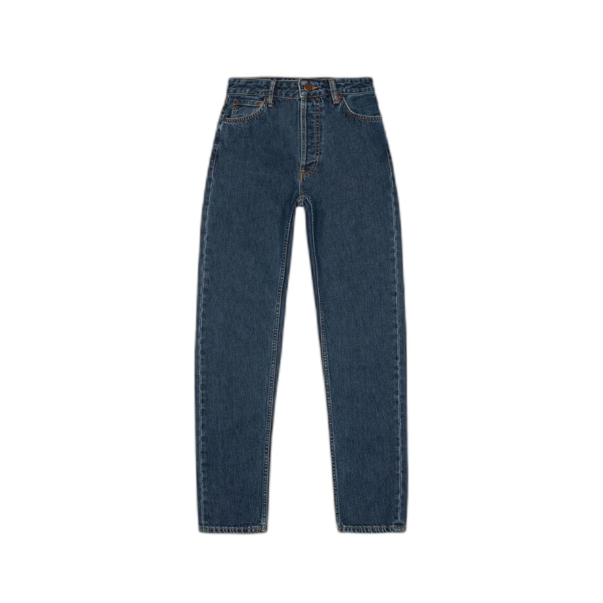 product/n/u/nudie-jeans-115018-evening-jazz-1.jpg