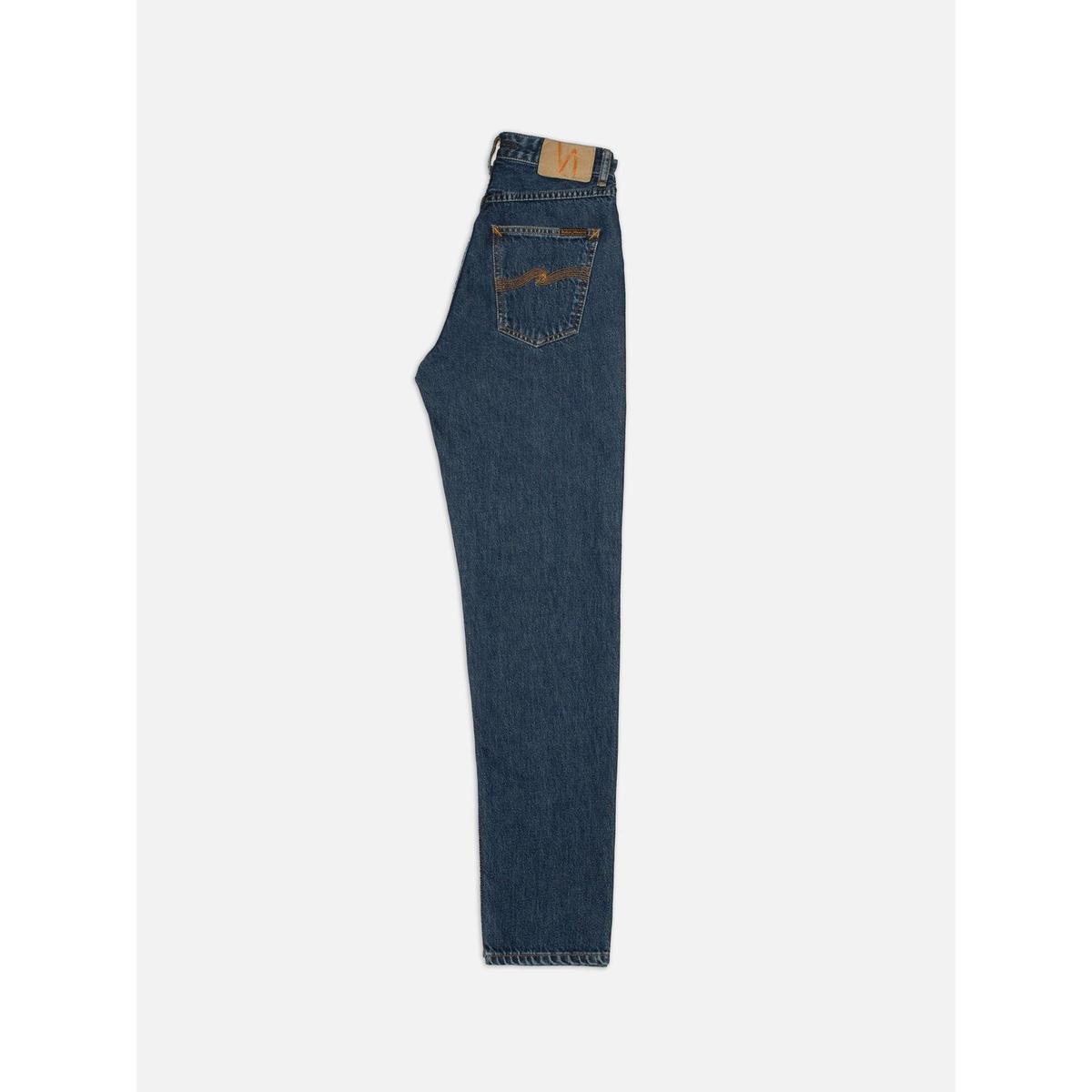 product/n/u/nudie-jeans-115018-evening-jazz-2.jpg