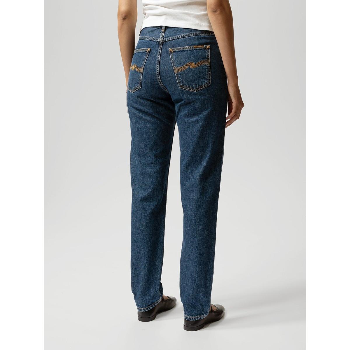 product/n/u/nudie-jeans-115018-evening-jazz-4.jpg