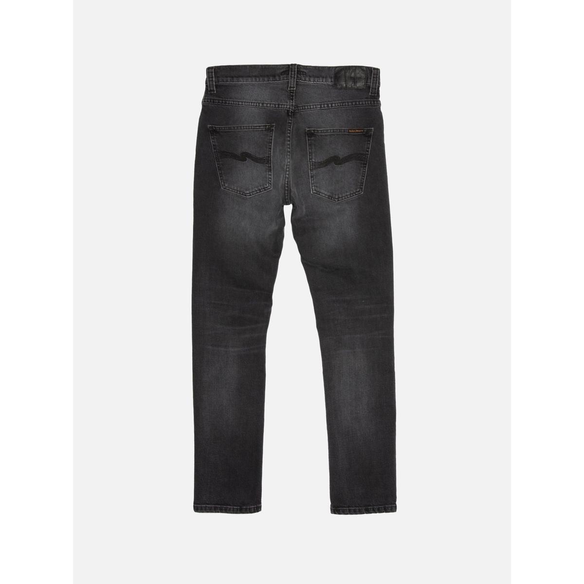 product/n/u/nudie-jeans_113714_1-nw0224.jpg